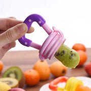 Fruit Pacifier (Minimum Order Quantity 1 Carton/720 PCs)