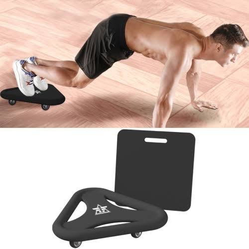 Belly Plate (Minimum Order Quantity 1 Carton/40 PCs)