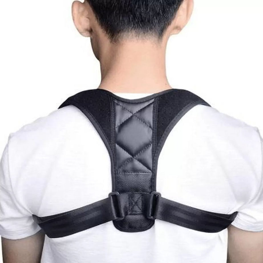 Shoulder Belt (Minimum Order Quantity 1 Carton/200 PCs)
