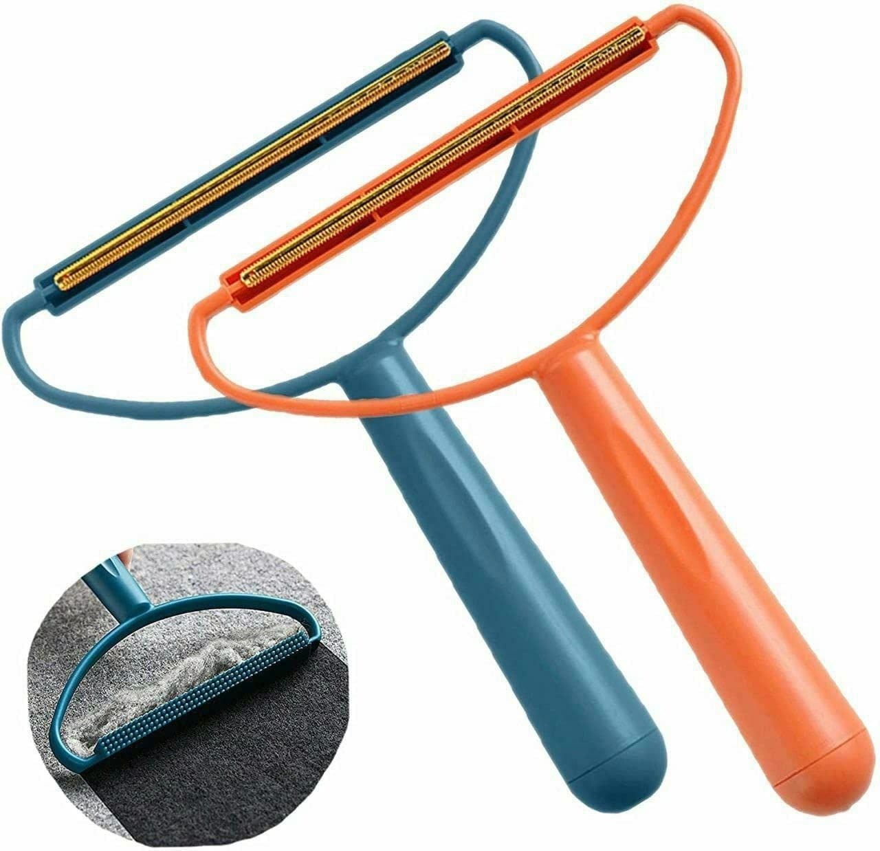 Manual Lint Remover (Minimum Order Quantity 1 Carton/500 PCs)