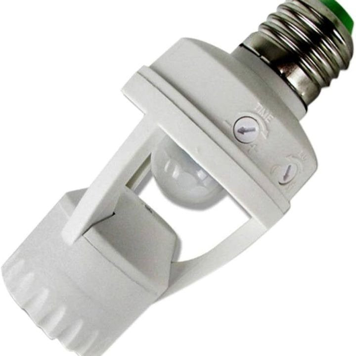 Sensor Bulb Holder (Minimum Order Quantity 1 Carton/100 Pcs)