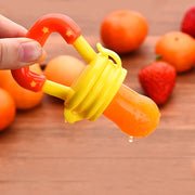 Fruit Pacifier (Minimum Order Quantity 1 Carton/720 PCs)