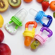 Fruit Pacifier (Minimum Order Quantity 1 Carton/720 PCs)