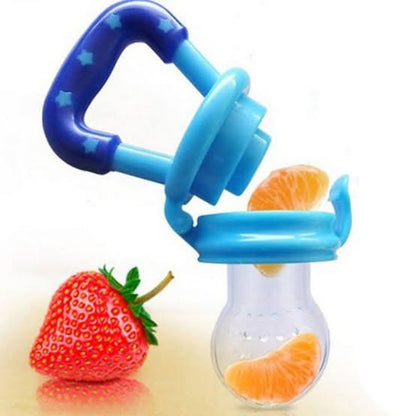 Fruit Pacifier (Minimum Order Quantity 1 Carton/720 PCs)