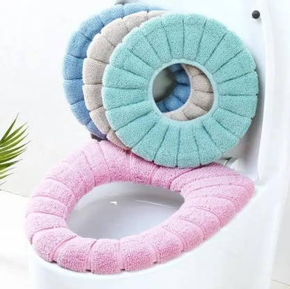 Toilet Seat Cover (Minimum Order Quantity 1 Carton/150 PCs)