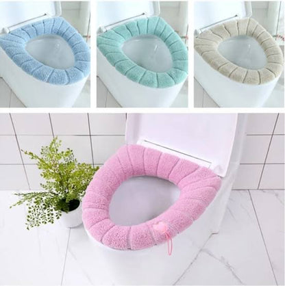 Toilet Seat Cover (Minimum Order Quantity 1 Carton/150 PCs)