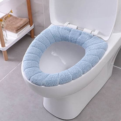 Toilet Seat Cover (Minimum Order Quantity 1 Carton/150 PCs)