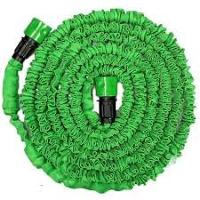 100ft Magic Hose Water Spray Pipe (Minimum Order Quantity 1 Carton/40 PCs)