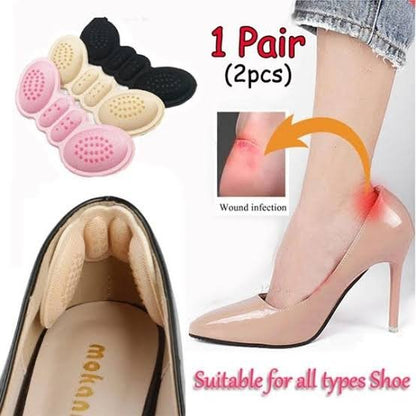 Butterfly Shape Shoe Insole (Minimum Order Quantity 1 Carton/2000 pcs)
