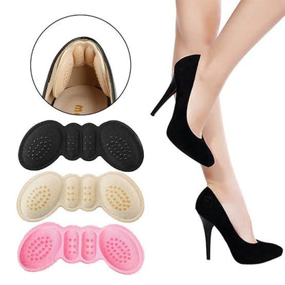 Butterfly Shape Shoe Insole (Minimum Order Quantity 1 Carton/2000 pcs)
