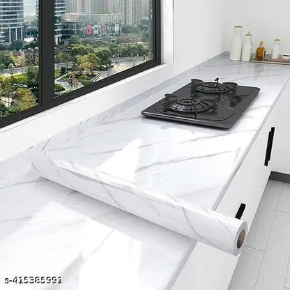 White Marble Sheet (Minimum Order Quantity 1 Carton/150 PCs)