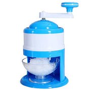 Ice Crusher (Minimum Order Quantity 1 Carton/24 PCs)