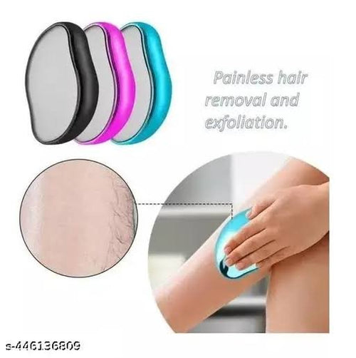 Skin Scrapper (Minimum Order Quantity 1 Carton/200 PCs )