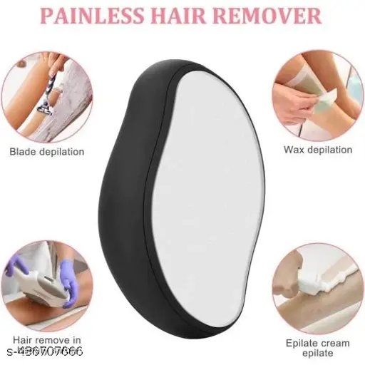 Skin Scrapper (Minimum Order Quantity 1 Carton/200 PCs )