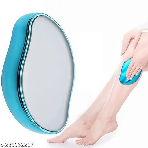 Skin Scrapper (Minimum Order Quantity 1 Carton/200 PCs )