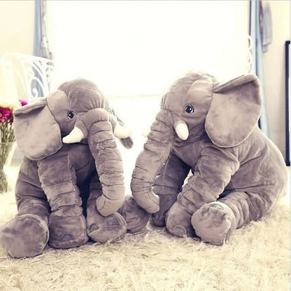 Elephant Sofa Grey (Minimum Order Quantity 1 Carton/12 PCs)