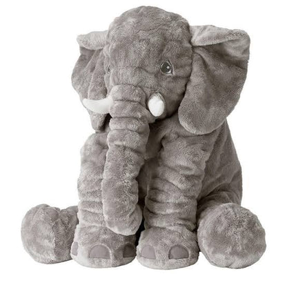 Elephant Sofa Grey (Minimum Order Quantity 1 Carton/12 PCs)