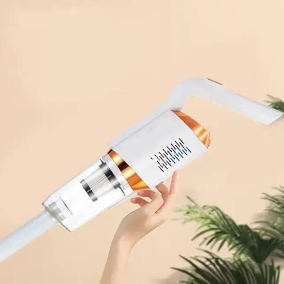 Wireless Vacuum Cleaner Big (Minimum Order Quantity 1 Carton/20 PCs)