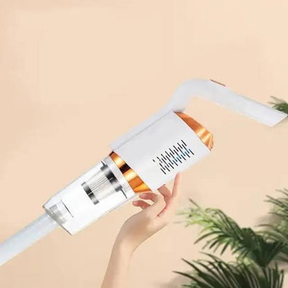 Wireless Vacuum Cleaner Big (Minimum Order Quantity 1 Carton/20 PCs)
