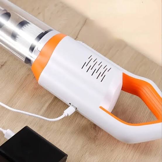 Wireless Vacuum Cleaner Big (Minimum Order Quantity 1 Carton/20 PCs)