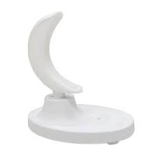 Wireless Lamp (Minimum Order Quantity 1 Carton/ 20 PCs)