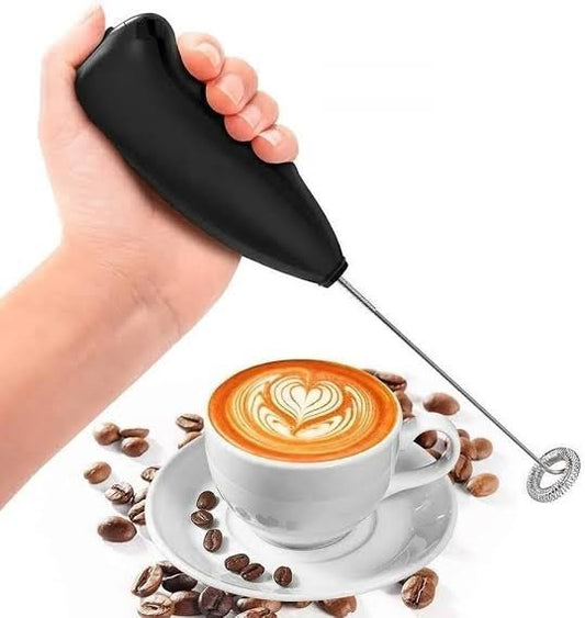 Coffee Beater (Minimum Order Quantity 1 Carton/240 PCs)