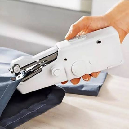 Handy Stitch Machine (Minimum Order Quantity 1 Carton/60 PCs)