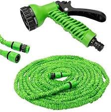Magic Hose Water Spray Pipe 50ft (Minimum Order Quantity 1 Carton/60 PCs)