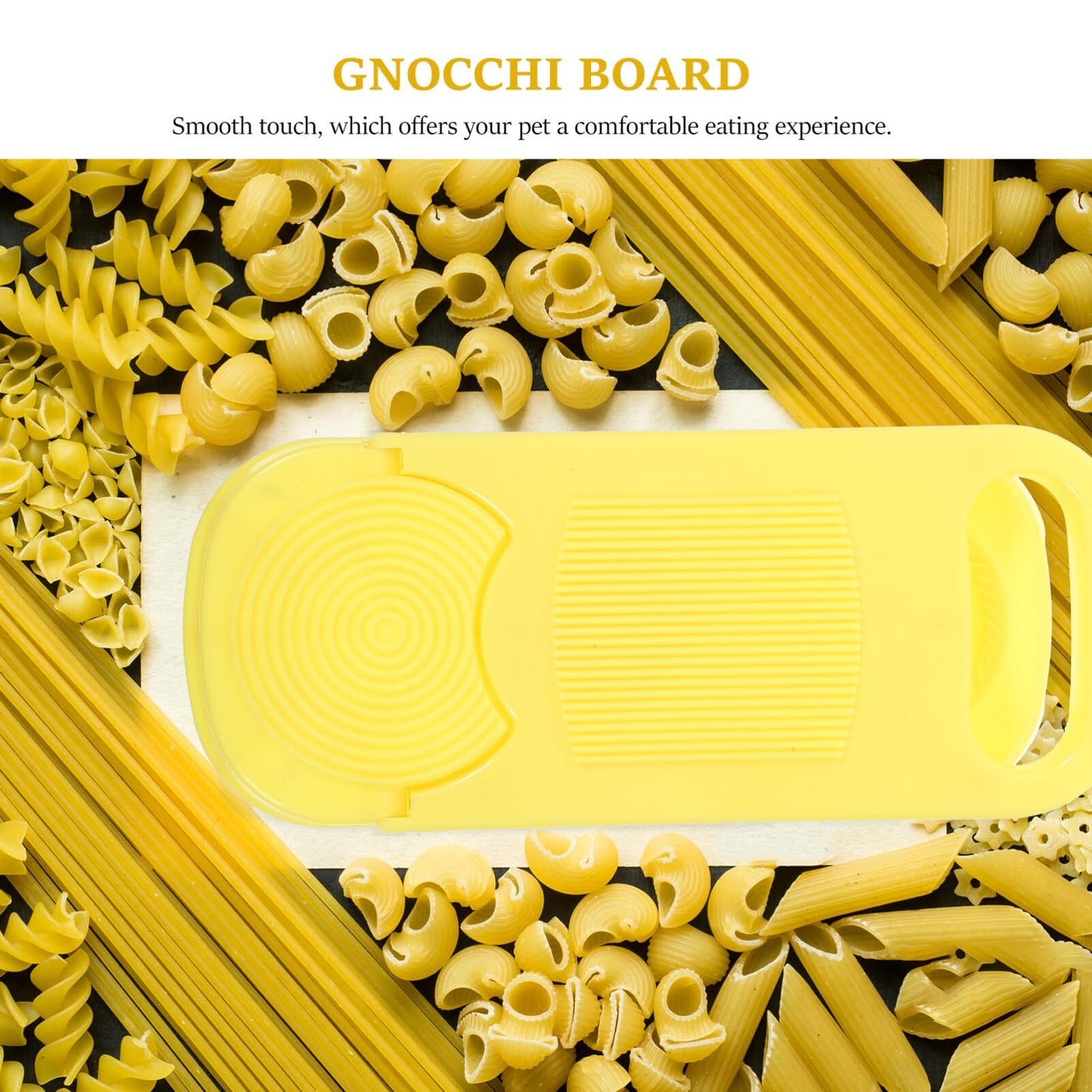 Manual Plastic Dumpling Mold (Minimum Order Quantity 1 Carton/100 PCs)