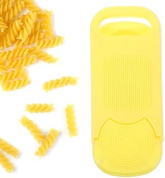 Manual Plastic Dumpling Mold (Minimum Order Quantity 1 Carton/100 PCs)