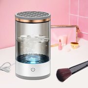 Makeup Brush Cleaner (Minimum Order Quantity 1 Carton/50 PCs)