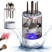 Makeup Brush Cleaner (Minimum Order Quantity 1 Carton/50 PCs)