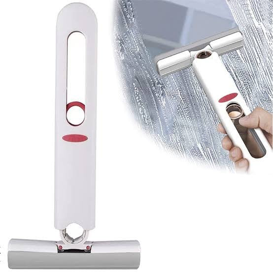 Small Desktop Mop (Minimum Order Quantity 1 Carton/120 PCs)