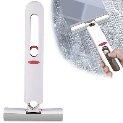 Small Desktop Mop (Minimum Order Quantity 1 Carton/120 PCs)