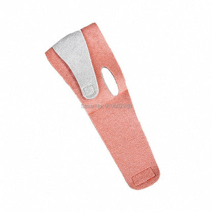 Headwear (Minimum Order Quantity 1 Carton/200 PCs)