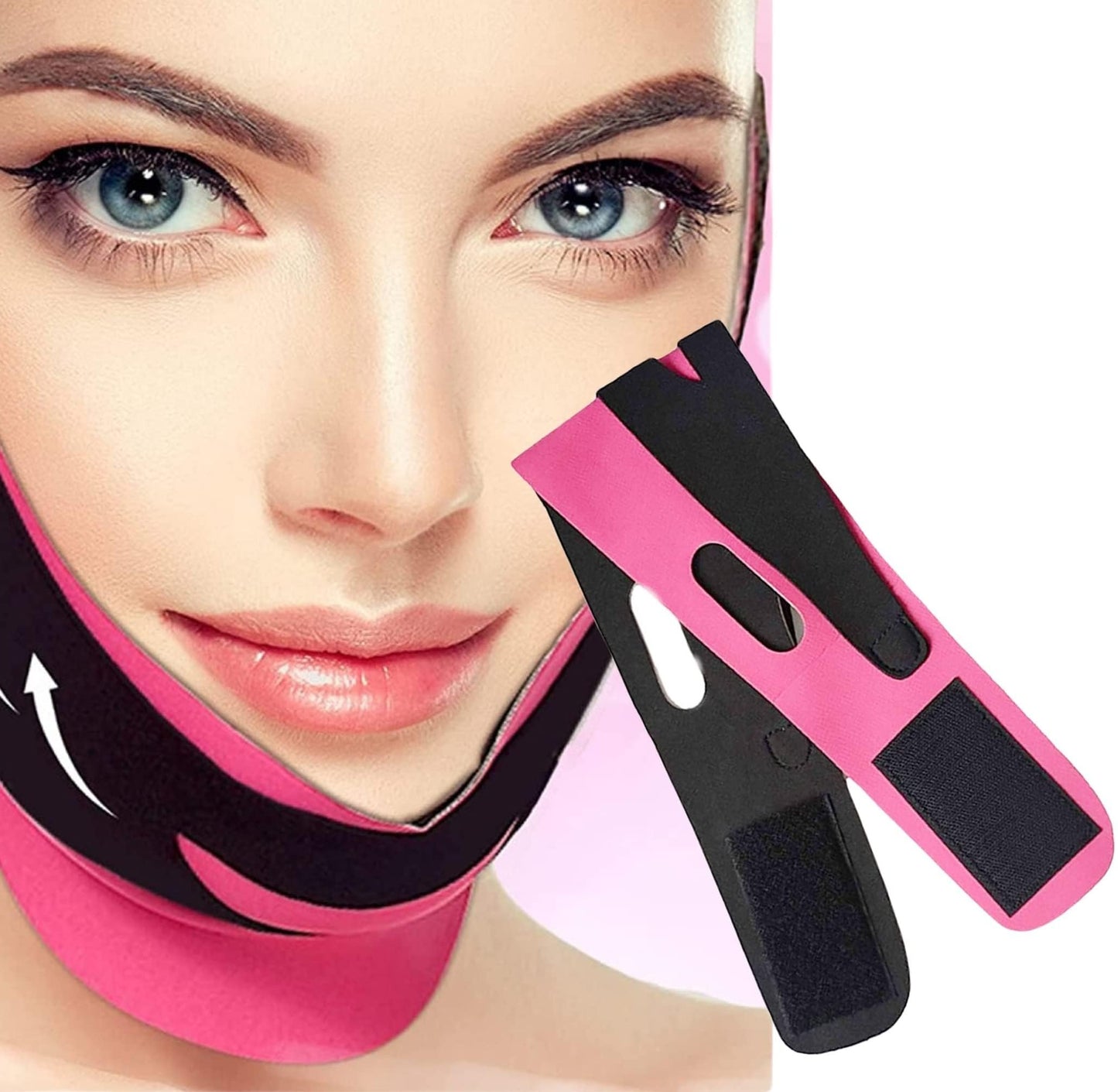 Headwear (Minimum Order Quantity 1 Carton/200 PCs)