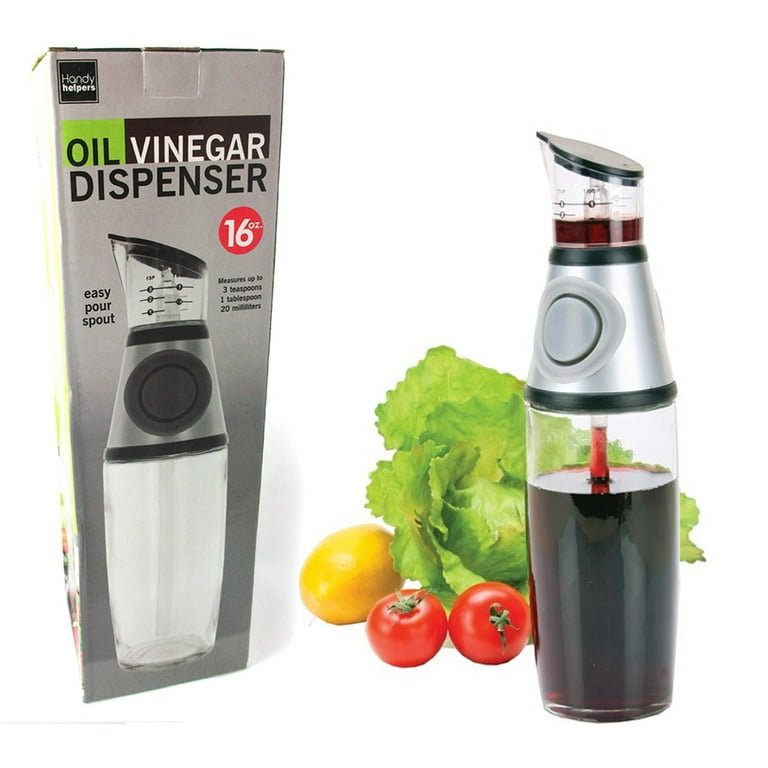 500ml Oil Bottle (Minimum Order Quantity 1 Carton/60 PCs)