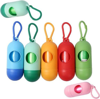 Diaper Shopper Bag (Minimum Order Quantity 1 Carton/400 PCs )