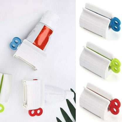 Toothpaste Squeezer (Minimum Order Quantity 1 Carton/1000 PCs)