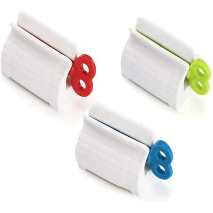 Toothpaste Squeezer (Minimum Order Quantity 1 Carton/1000 PCs)
