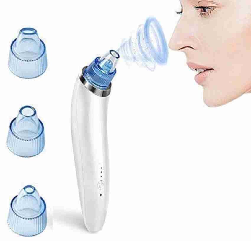 Pore Cleaner (Minimum Order Quantity 1 Carton/144 PCs )