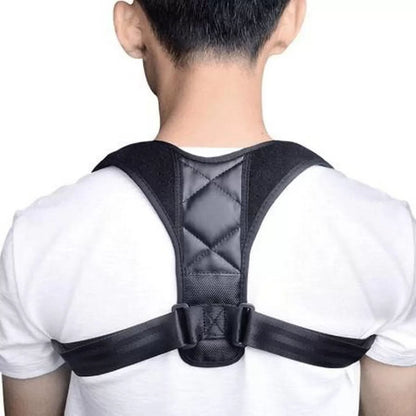 Shoulder Belt (Minimum Order Quantity 1 Carton/200 PCs)