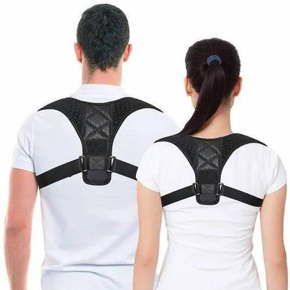 Shoulder Belt (Minimum Order Quantity 1 Carton/200 PCs)