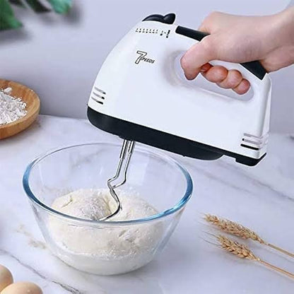 Super Hand Mixer (Minimum Order Quantity 1 Carton/24 PCs)
