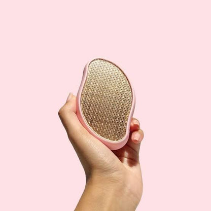 Nano Glass Foot Filer (Minimum Order Quantity 1 Carton/300 PCs)