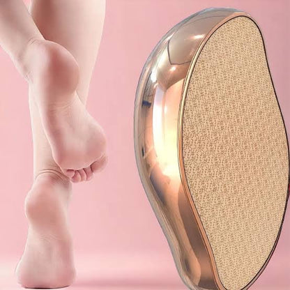 Nano Glass Foot Filer (Minimum Order Quantity 1 Carton/300 PCs)