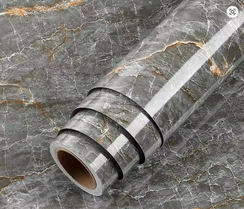 New Shades of Marble Sticker (Minimum Order Quantity 1 Carton/150 PCs)