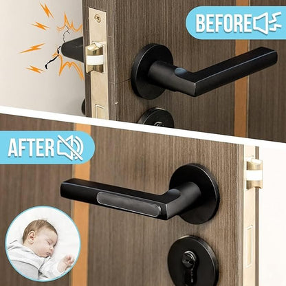 Pack of 10 Anti collision strips (Minimum Order Quantity 1 Carton/1000)