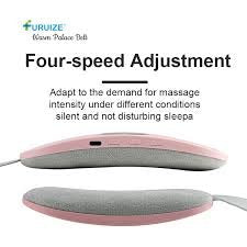 Smart Warming Belt (Minimum Order Quantity 1 Carton 60 Pcs)