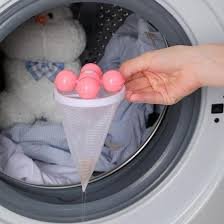 Reusable Laundry Lint Remover (Minimum Order Quantity 1 Carton/500 PCs)